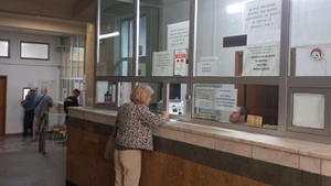 Românii care au lucrat în Grupa I pot ieși mai devreme la pensie. Ce perioade de vechime sunt recunoscute