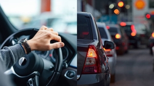 Șoferii din România primesc o veste bună. Ce se va schimba în perioada următoare