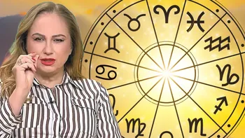 Zodia care riscă să-și piardă toți banii în această primăvară, potrivit celebrei Cristina Demetrescu: „Deciziile luate în grabă pot avea consecințe”