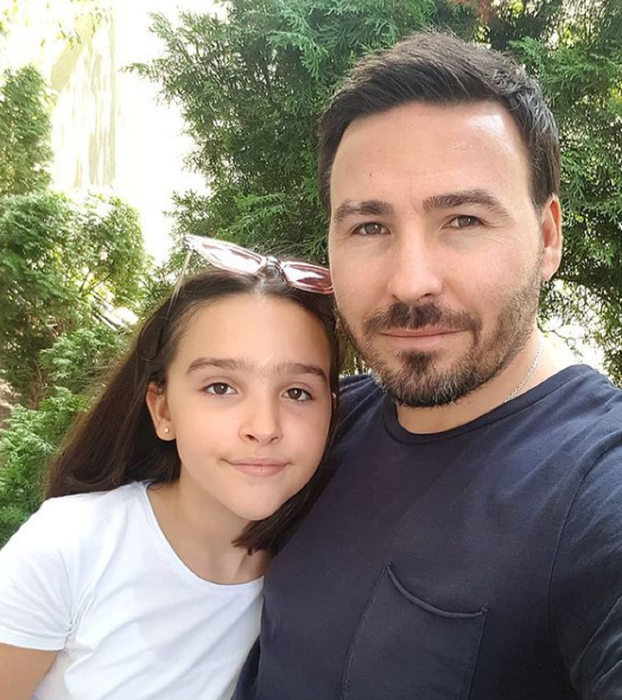 Ce s-a ales de ”prințul” Adi Cristea și cu ce se ocupă de când a dispărut din lumina reflectoarelor