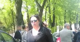 Galerie foto - poza 2