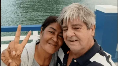 Un pensionar și-a schimbat viața după ce s-a mutat în Thailanda: „Plătesc chiria 100 de euro și doar 4 euro pe zi pe mâncare”