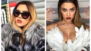 Cu ce afecțiune bizară se confruntă Emily Burghelea! Nu mulți au auzit de asta. „Deja a început să se activeze”