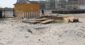 Galerie foto - poza 3