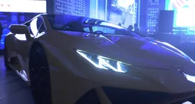 Galerie foto - poza 1