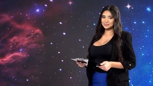 Horoscop 11 decembrie 2025. Zodia care are tensiuni în familie