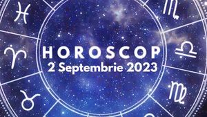 Horoscop 2 septembrie 2023. Zodia care trebuie să aibă grijă la bani