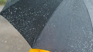 Prognoza meteo azi, 28 martie 2026. Vremea se schimbă brusc în România