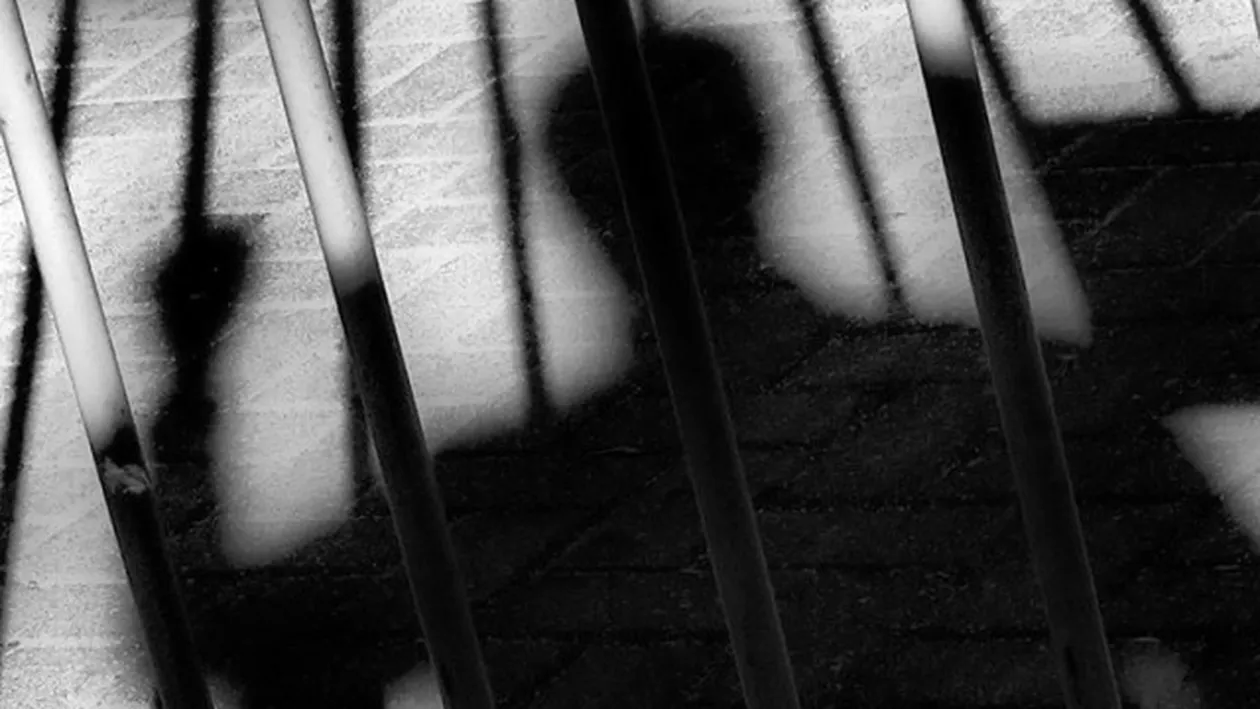 Si-a UCIS iubita de Valentines Day iar acum e distrus de durere! DRAMA care a indurerat o lume intreaga: