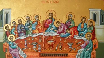 Tradiții și superstiții în Joia Mare. Ce e bine să faci astăzi și de ce trebuie să te ferești