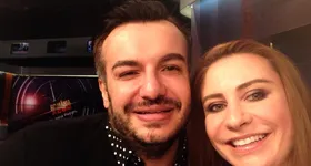 Galerie foto - poza 2