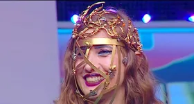 Galerie foto - poza 2