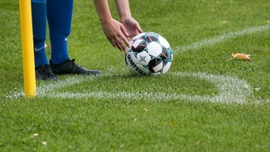 Fostul fotbalist din România care va trăi toată viața cu regrete: „Am probleme mari în continuare”