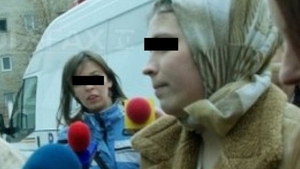 Povestea infioratoare a femeii care a socat intreaga tara! Si-a decapitat bebelusul, crezand ca Satana traieste prin el!