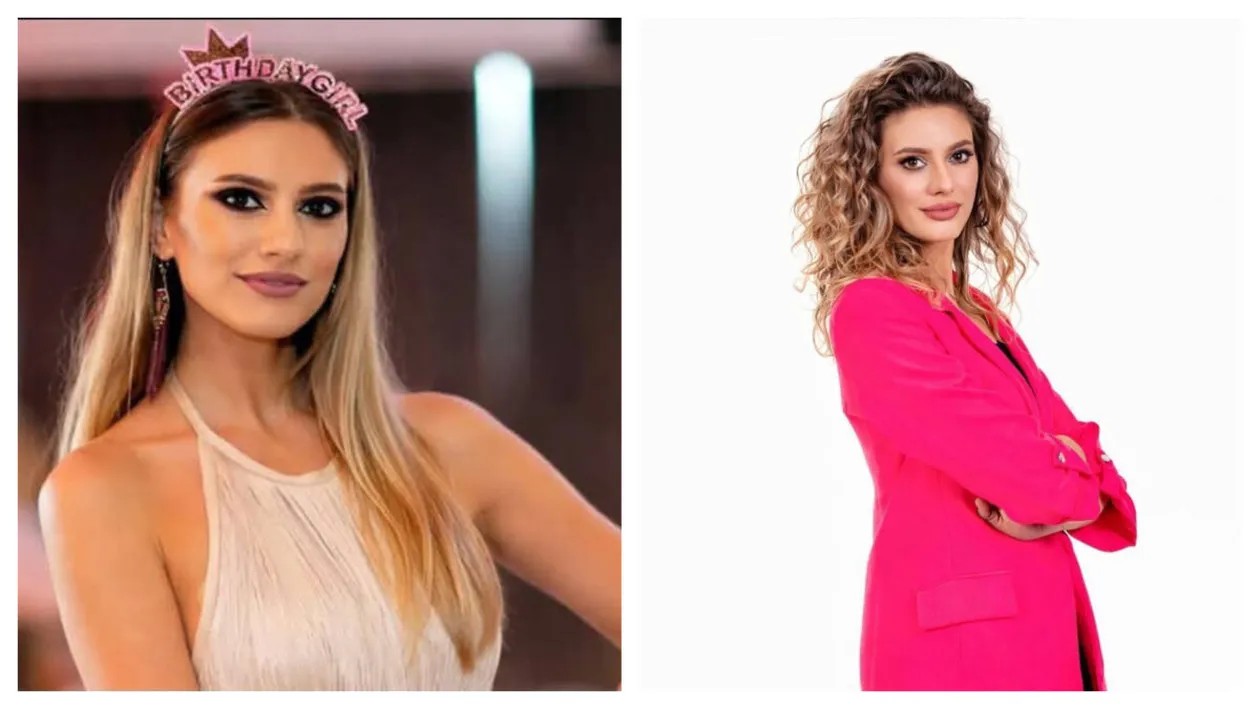 Iubitul Andreei Sîrbu nu înțelege nici acum de ce asistenta și-a luat viața: ”Nu s-a gândit că are un copil”