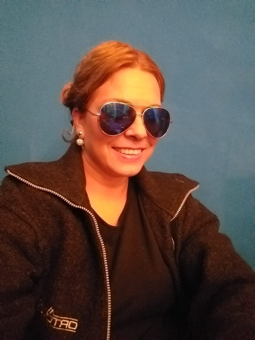 Dana Marijuana, despre o traumă greu de suportat: “Am rămas cu o parte a creierului paralizată”. Artista pregătește o surpriză fanilor