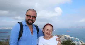 Galerie foto - poza 3