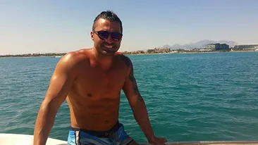 A ajuns in culmea disperarii! Pepe nu reuseste sa scape de Oana Zavoranu! Vezi ce s-a intamplat intre cei doi!