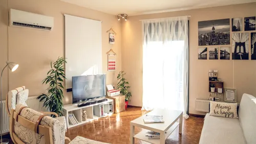 Localitatea din România în care un apartament cu 4 camere și 2 băi se vinde cu doar 10.000 de euro