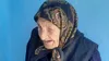 Ce a făcut o femeie de 103 ani din Vaslui atunci când un hoț i-a pătruns în casă