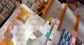 Galerie foto - poza 4