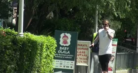 Galerie foto - poza 3