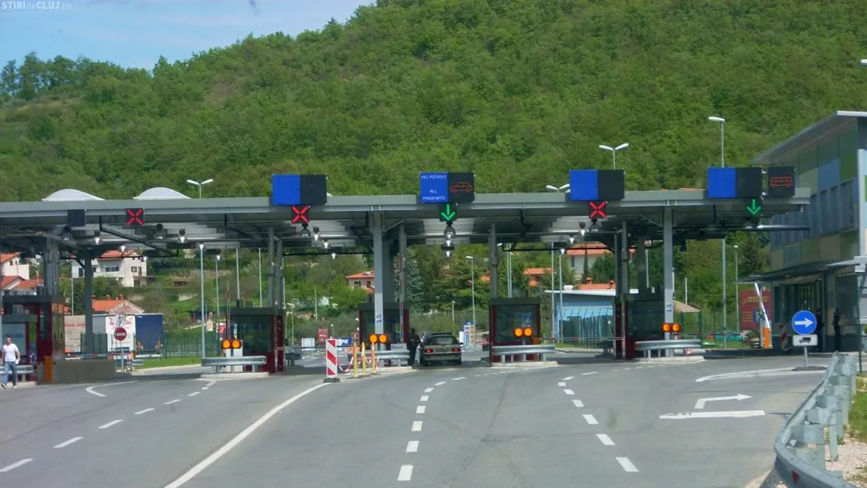 Ungaria menține restricțiile de călătorie pentru România! Cetățenii care vor să rămână pe teritoriul ţării trebuie să intre într-o carantină de 14 zile