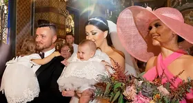 Galerie foto - poza 1