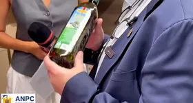 Galerie foto - poza 1