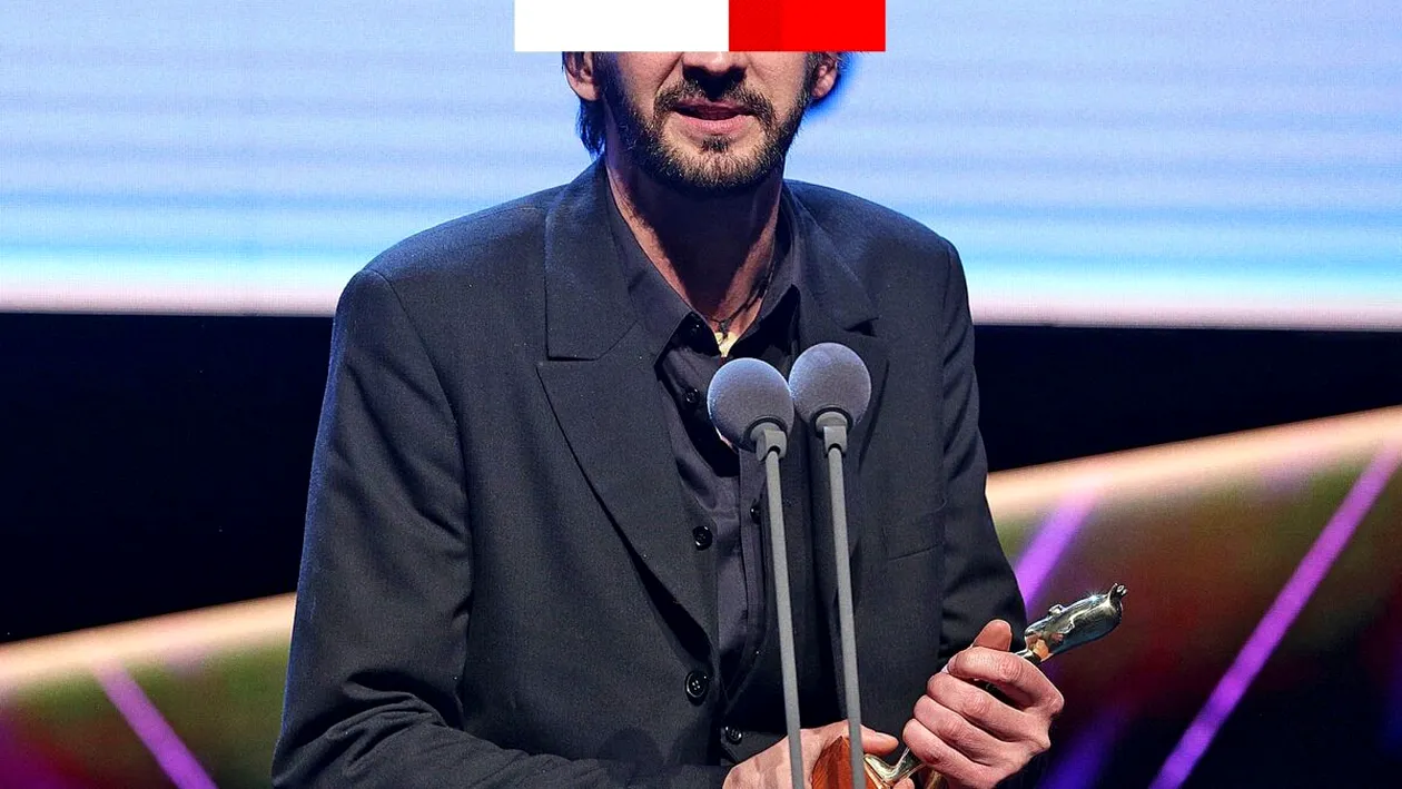 Actorul român care a jucat în producția lui Morgan Freeman, dezvăluiri din spatele culiselor: “A fost o mare nebunie!”