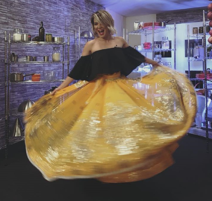 VIDEO / De când se iubeşte cu Gina Pistol, Smiley vorbeşte despre sufletul pereche! Ascultă noua piesă a artistului, „Pierdut printre femei”