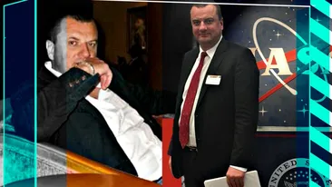 Un român a revoluționat SUA cu o inovație care ar putea schimba totul!