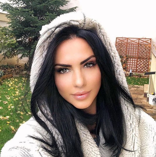 Ștefan Bănică, mărturii sfâșietoare despre tatăl său mort. Puțini știu că actorul Răzvan Bănică e nepotul său. Ce a spus despre el