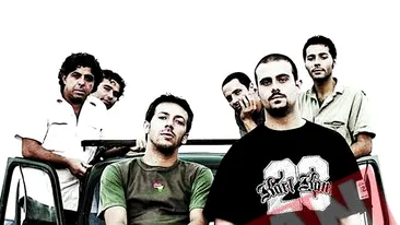 Final cu scandal la Cerbul de Aur