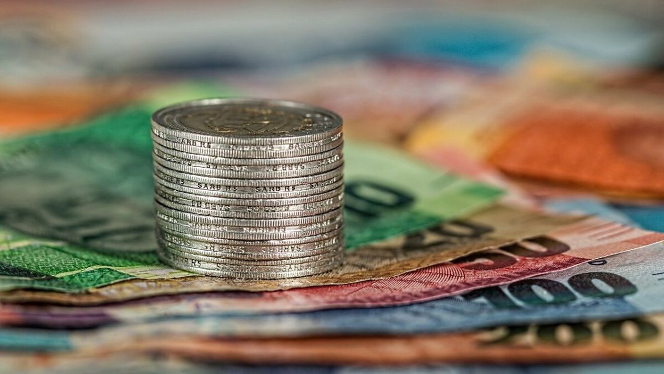 Anunțul făcut de BNR! Pe 28 noiembrie 2022 se lansează o nouă monedă din aur. Vor exista doar 1000 de exemplare! Cât va costa