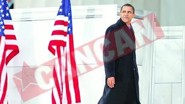 Vor incerca sa-l omoare de trei ori