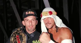 Galerie foto - poza 1