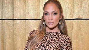 Jennifer Lopez, mesaj special pentru români. Ce a ținut să le transmită diva de la Hollywood