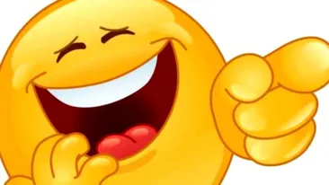 Bancul zilei | Discuția ”bizară” între soțul încornorat și amantul femeii sale