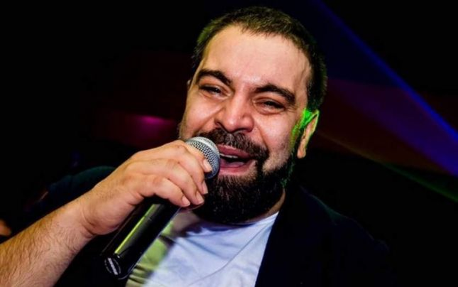 Ce nu s-a văzut pe filmarea în care Florin Salam este bătut la Milano! S-a aflat abia acum