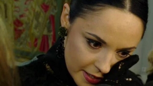 ANDREEA MARIN, reacţie după masacrul de la Istanbul: "Mi-e dor de Dumnezeu"