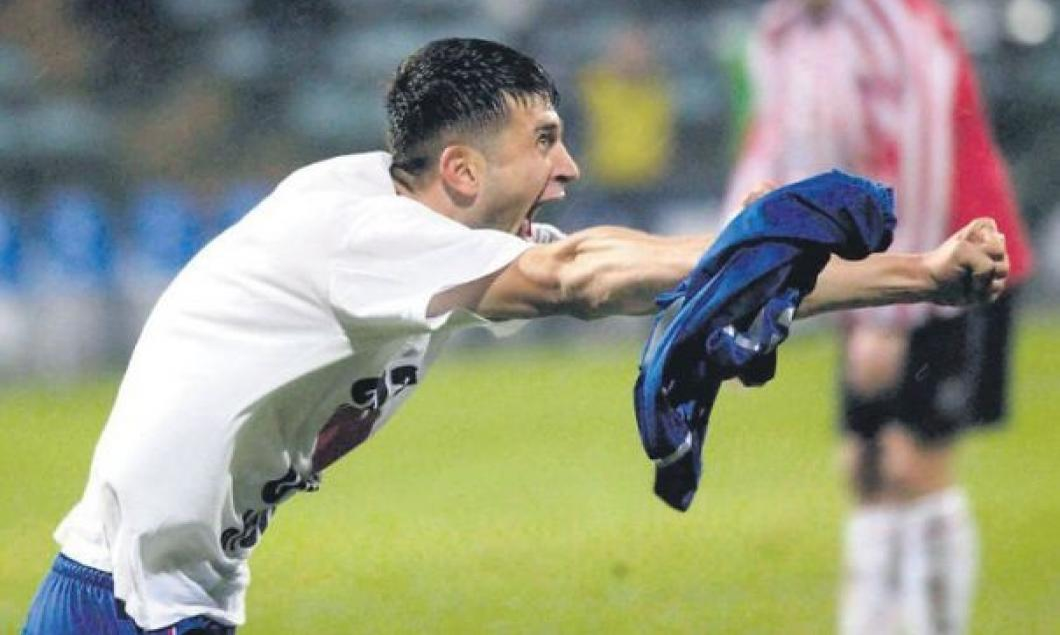 Claudiu Răducanu ar fi fost “ars” grav de soție și de părinții acesteia, conform motivării din dosar