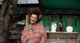 Galerie foto - poza 4