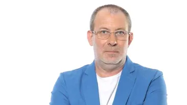 Mesaj dur transmis de fiul abandonat a lui Florin Busuioc: ”Știu, te-ai speriat și ți-ai luat tălpășița”