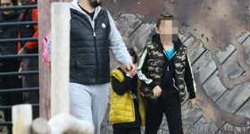 Galerie foto - poza 1