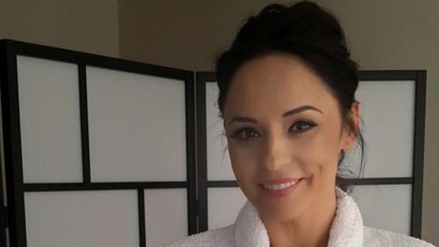 "Esti mai frumoasa ca la 20 de ani". Andreea Marin a intinerit peste noapte! Imaginea care nu mai are nevoie de cuvinte