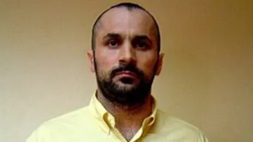 Dezvaluiri uluitoare despre cel mai cautat roman la ora actuala! “Regele evadarilor” a fost localizat intr-o padure din Germania!