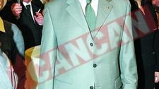 Tariceanu condamna profanarile
