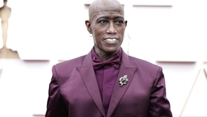 Motivul real pentru care Wesley Snipes nu mai joacă în filme. Regizorii de la Hollywood îl ocolesc acum