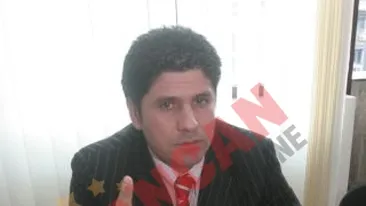 Stelian Ogica a castigat la CEDO procesul intentat statului roman